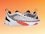 The "Safari" (Image via StockX)